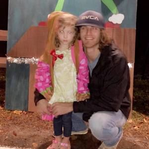 Meet your Posher, Hunter